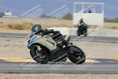 media/Mar-14-2025-2WTD (Fri) [[1c2b4792eb]]/3-B Group/Session 3 (Turn 16)/